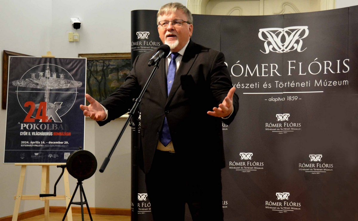 gyor-2-vilaghaborus-bombazasai-romer-kiallitas