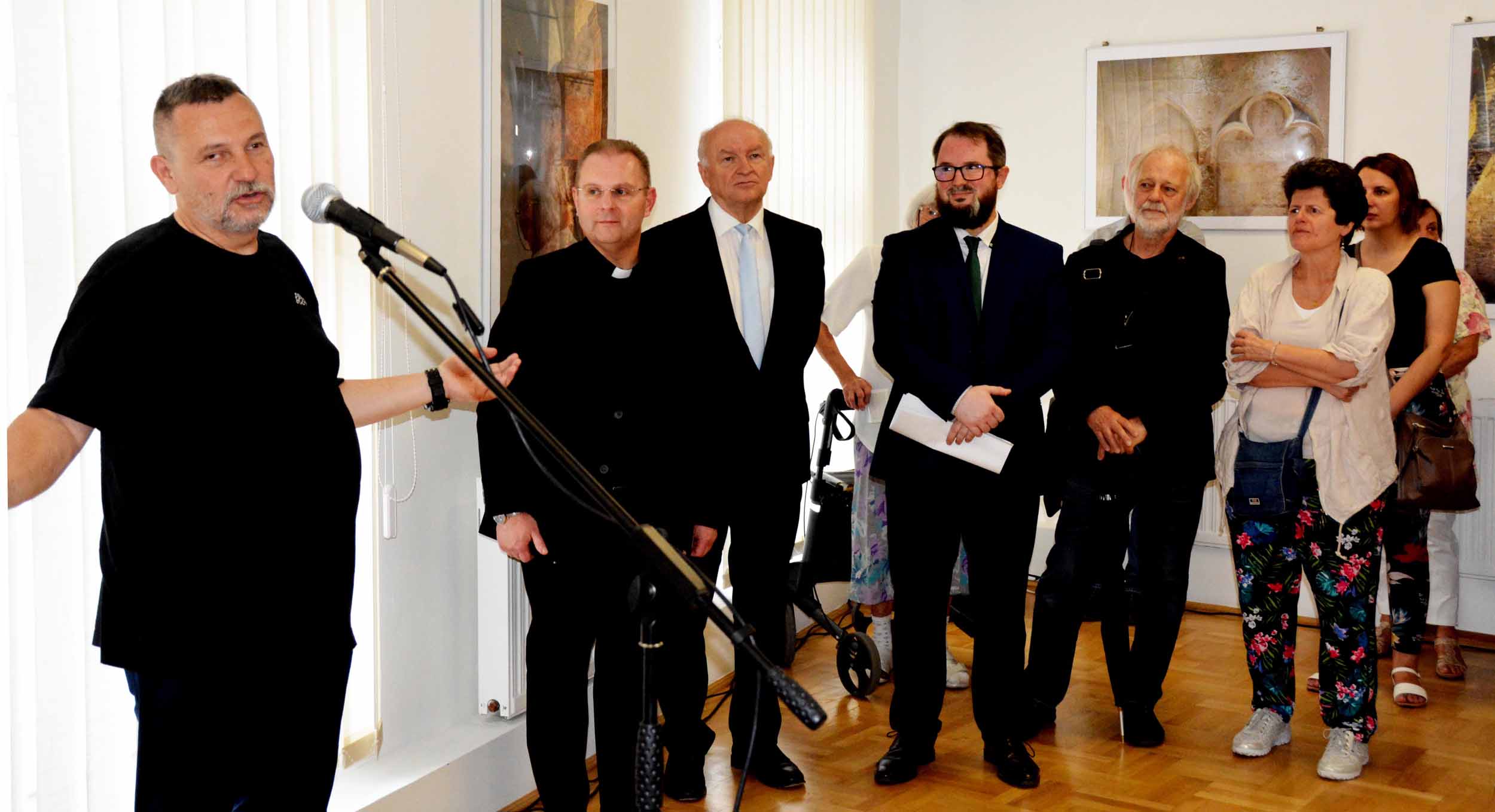 gyori-szekesegyhaz-szabo-bela-kiallitas