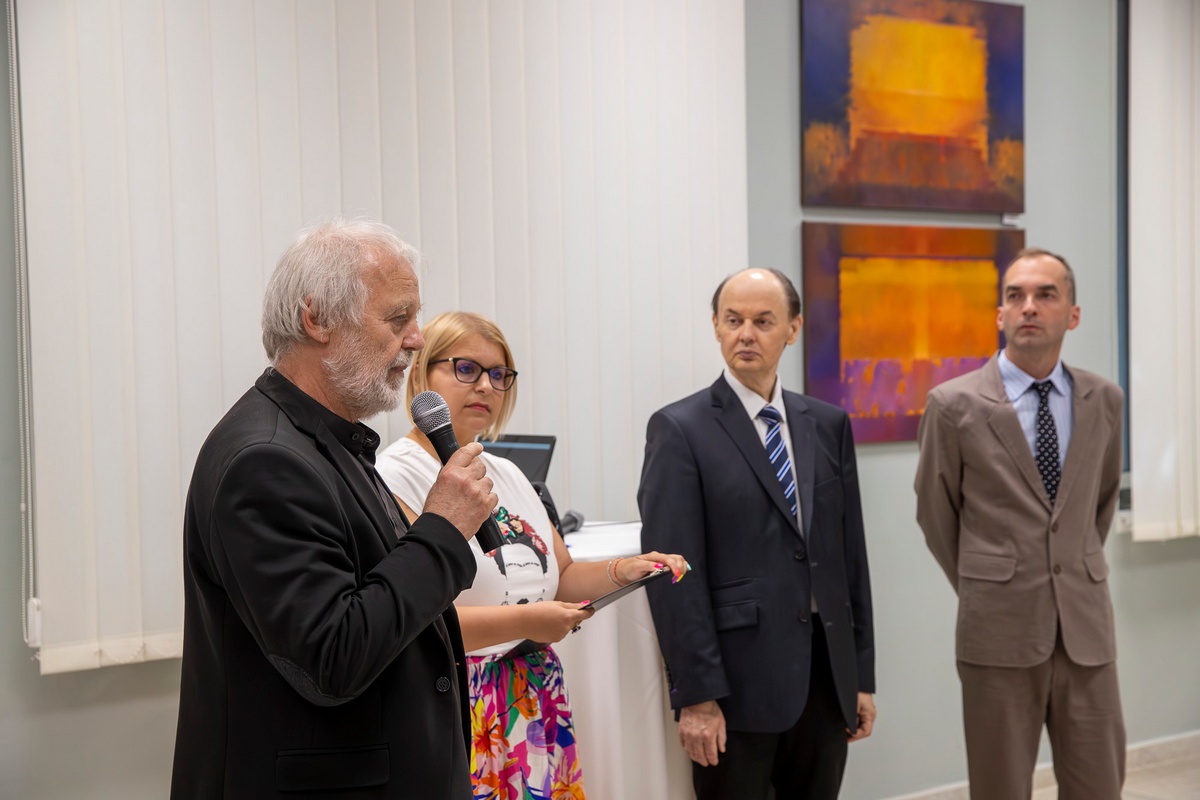 kovacs-gombos-gabor-meditacio-iparkamara