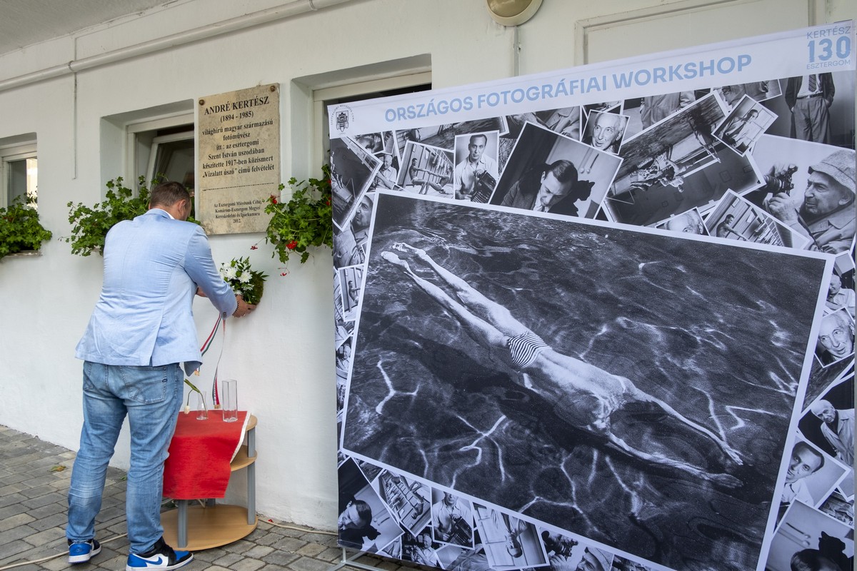 andre-kertesz-kiallitas-esztergom