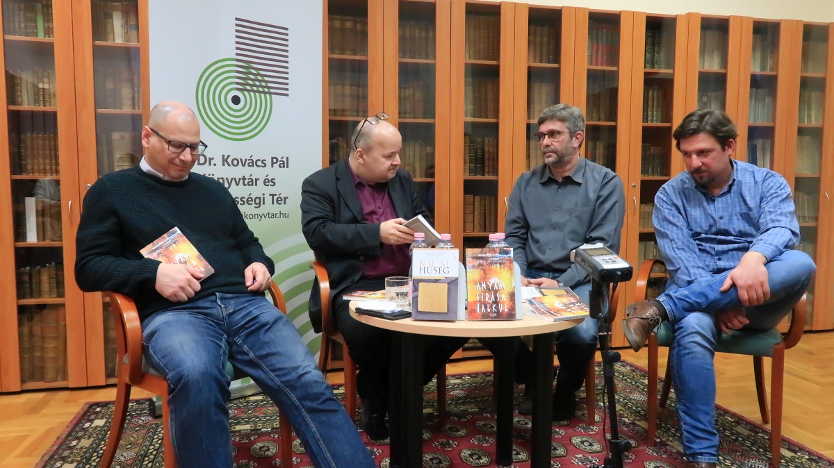 gyory-domonkos-banki-zsolt
