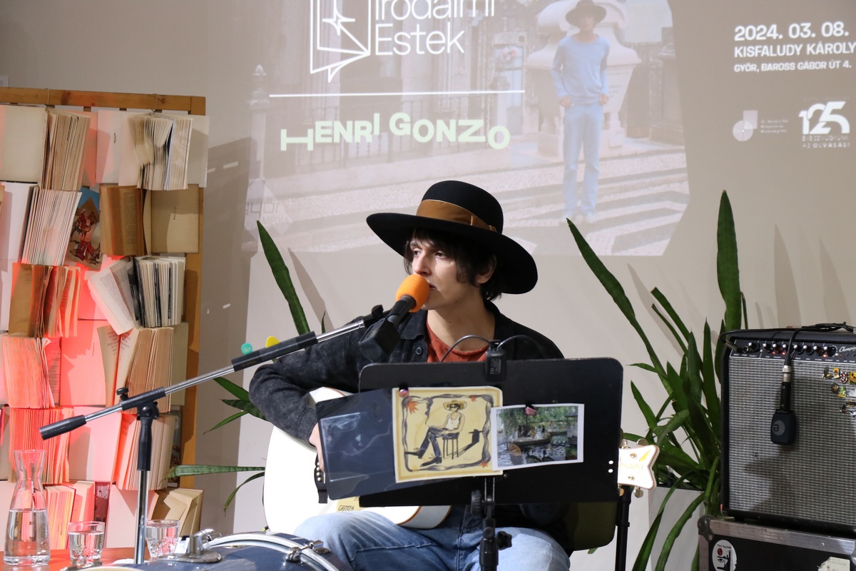 henri-gonzo-gyori-konyvtar