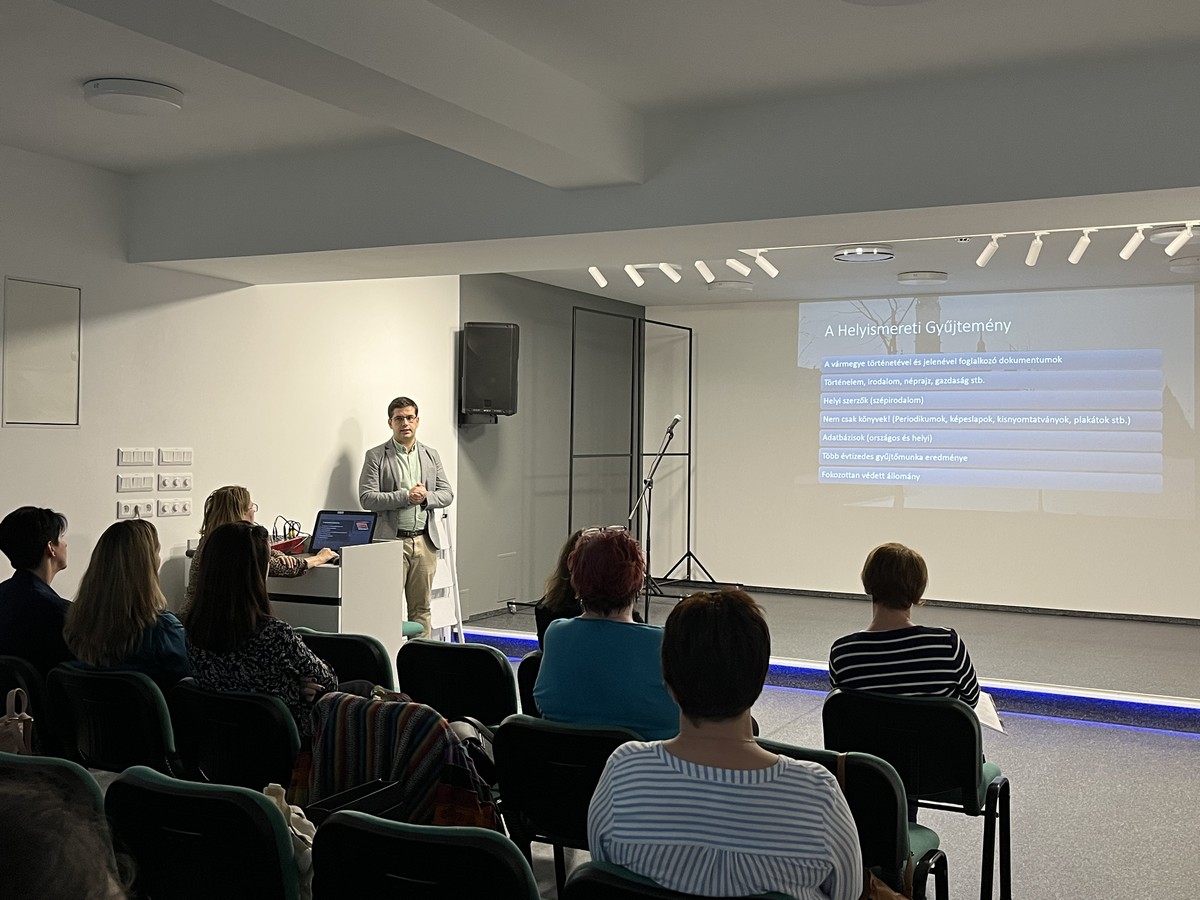workshop-gyori-konyvtar