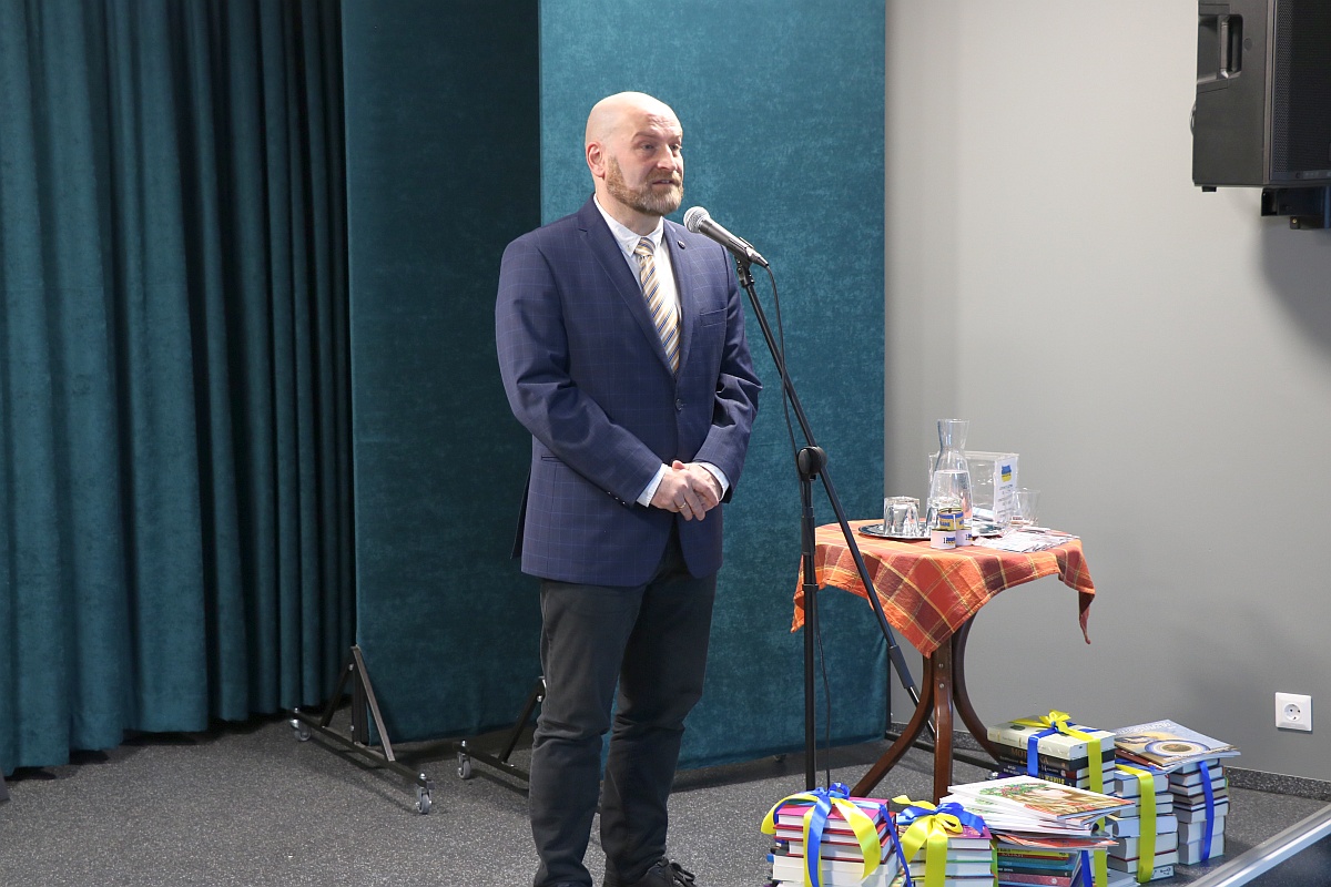 ukran-konyvek-gyori-konyvtar