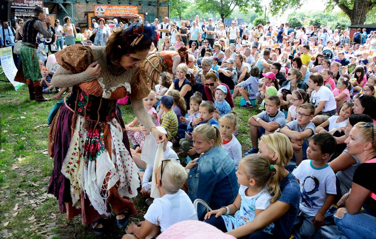 11-gyorkocfesztival