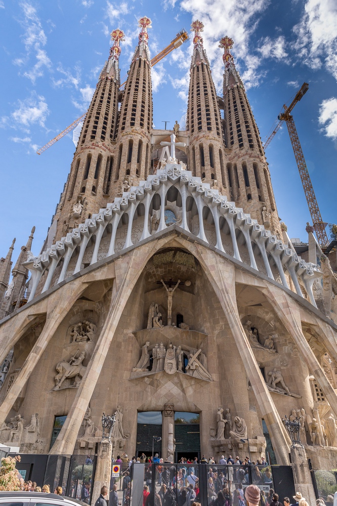 la-sagrada-familia-barcelona