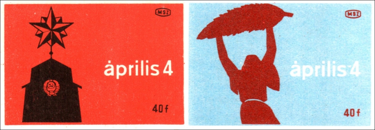 aprilis-4