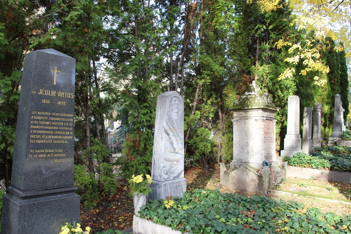 gyor-nadorvarosi-koztemeto
