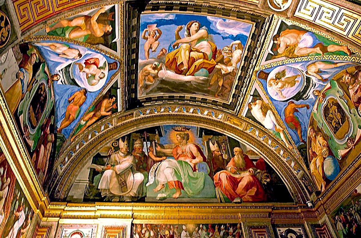 el-escorial-kolostor-kiralyi-konyvtar