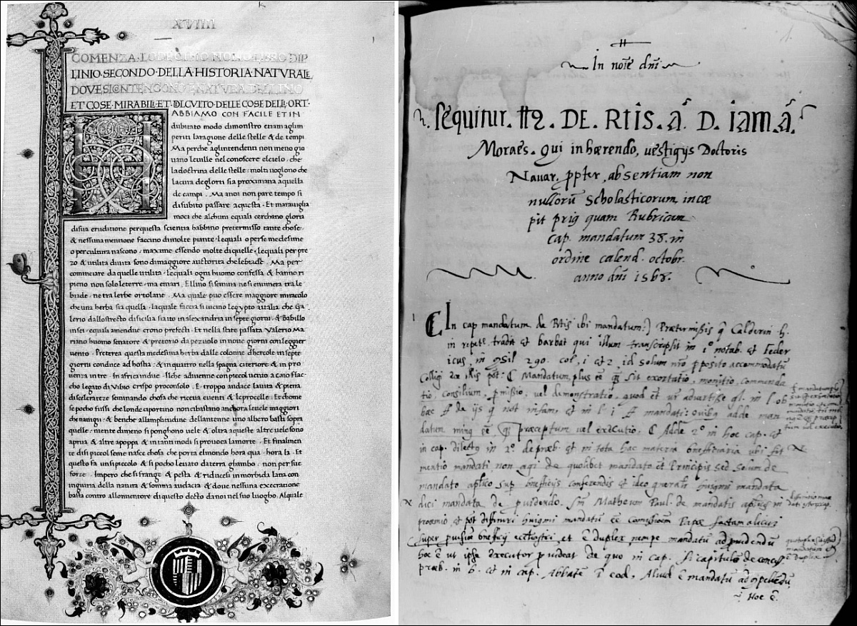 escorial-kolostor-kiralyi-konyvtar
