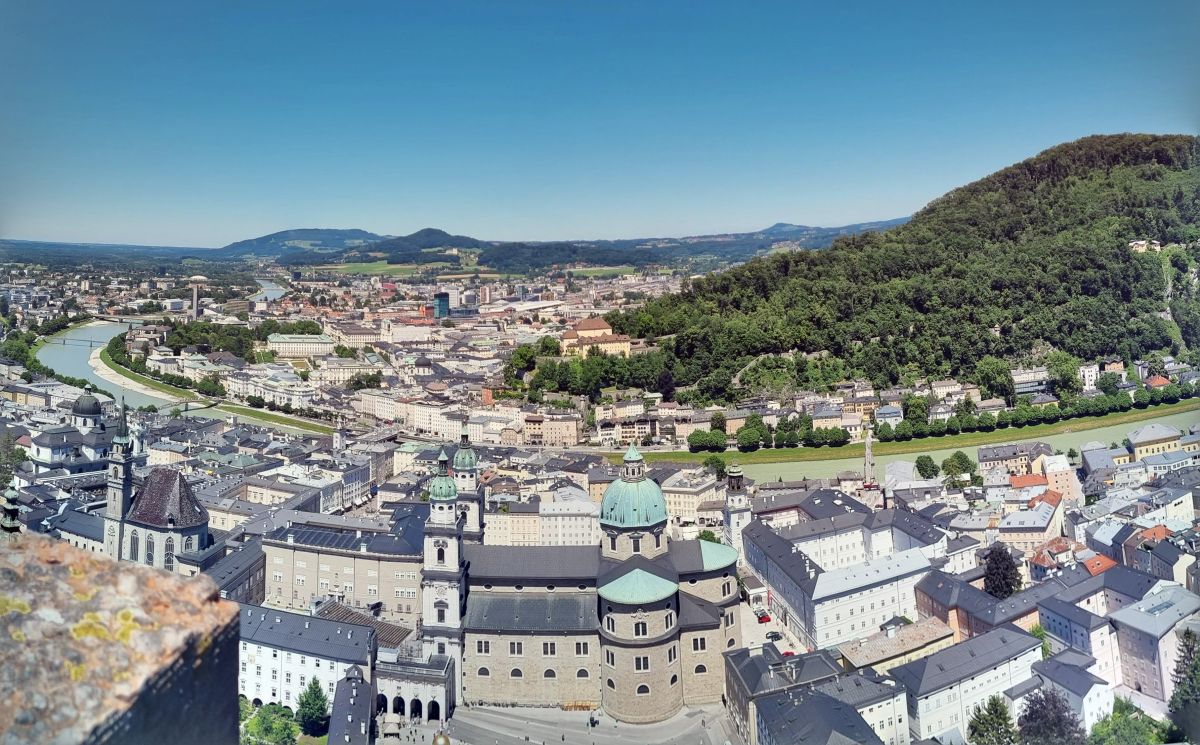 salzburg_00