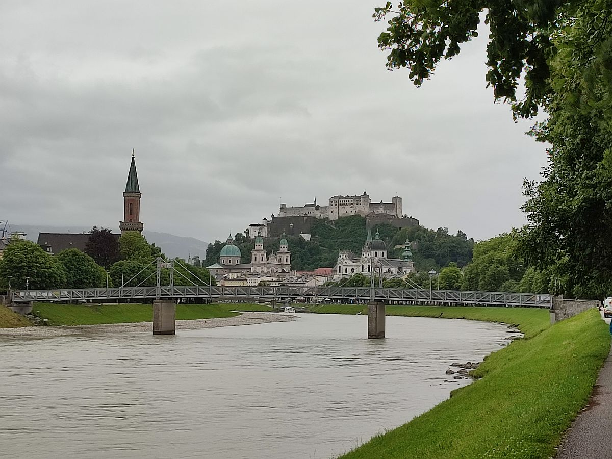 salzburg_03