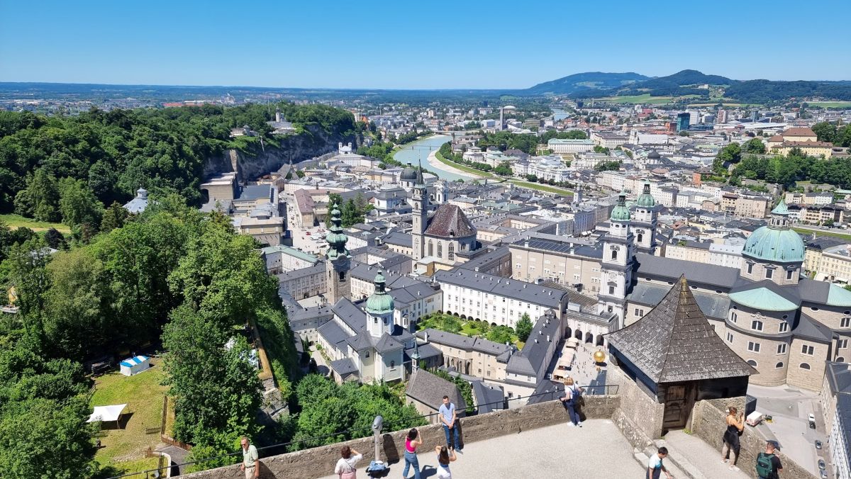 salzburg_06