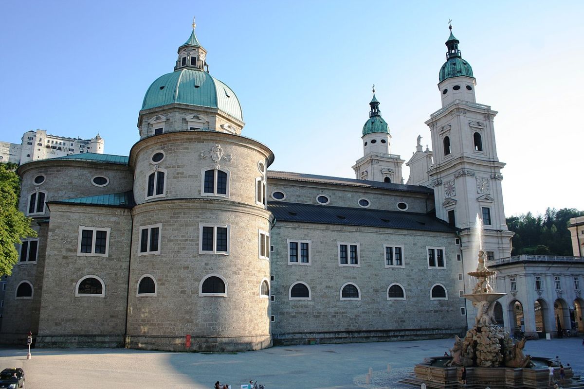 salzburg_16