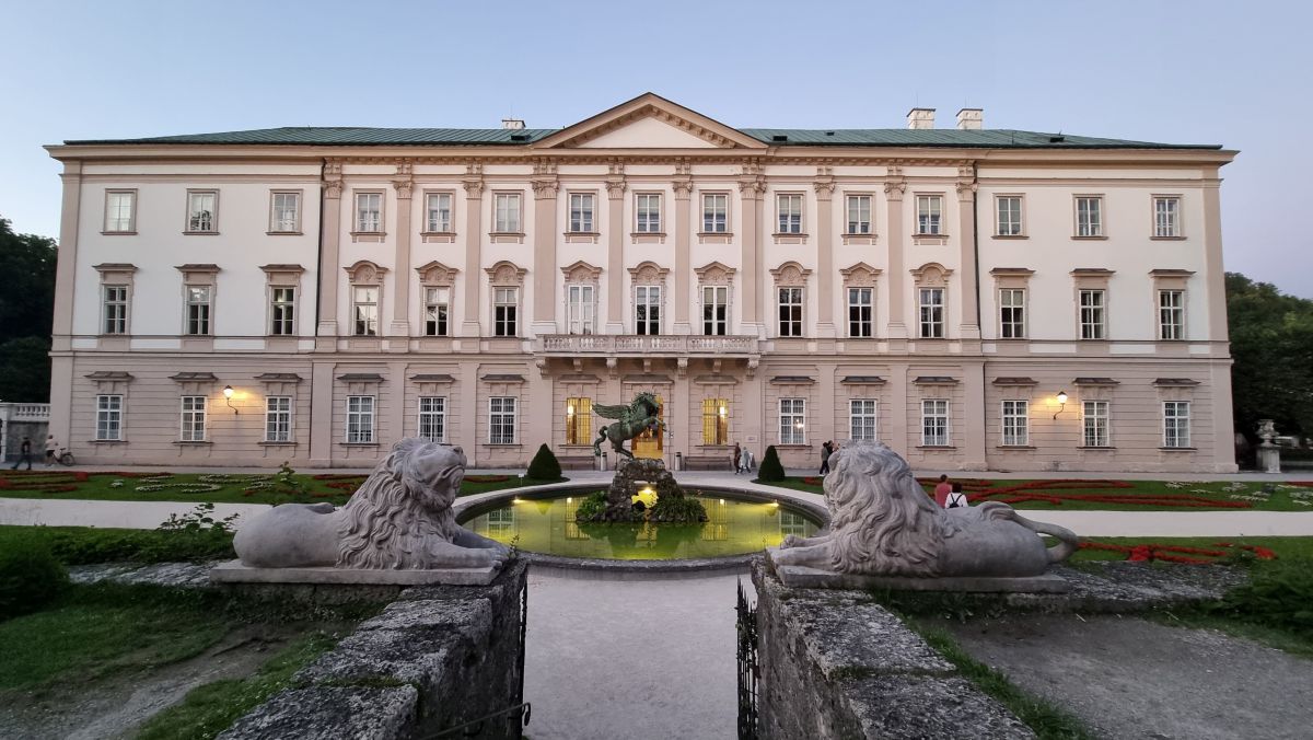 salzburg_21