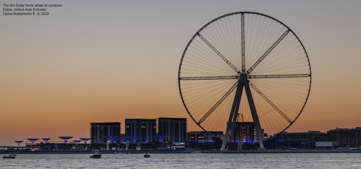 ain-dubai