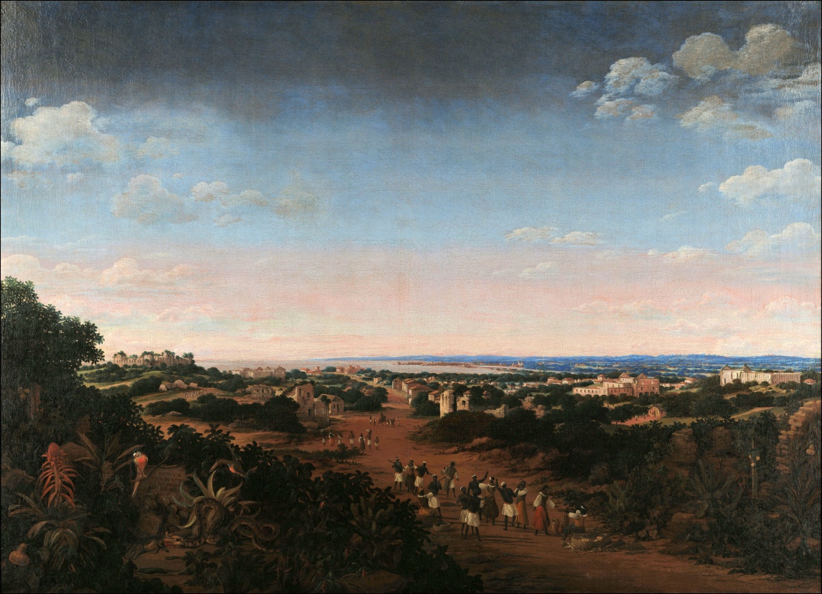 olinda-1650