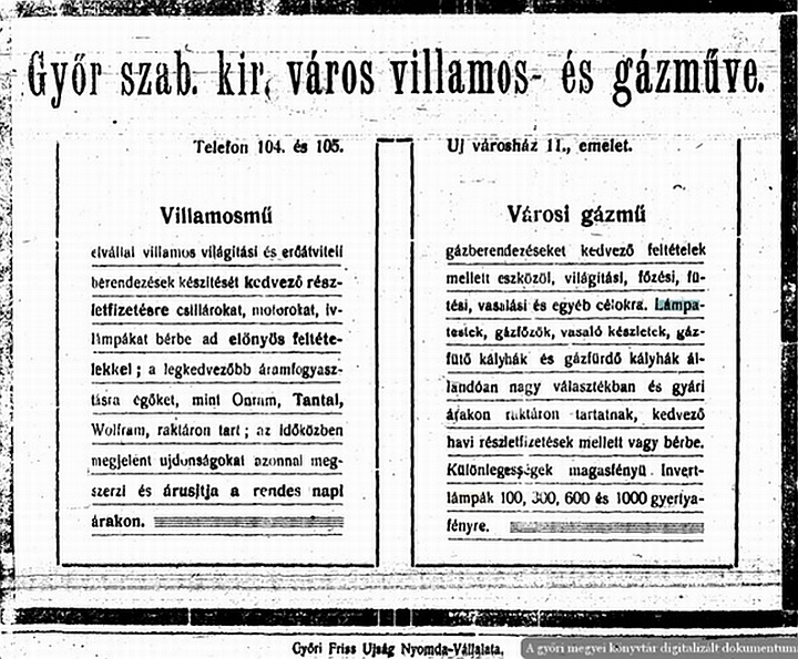 gazlampak-gyor-utcain