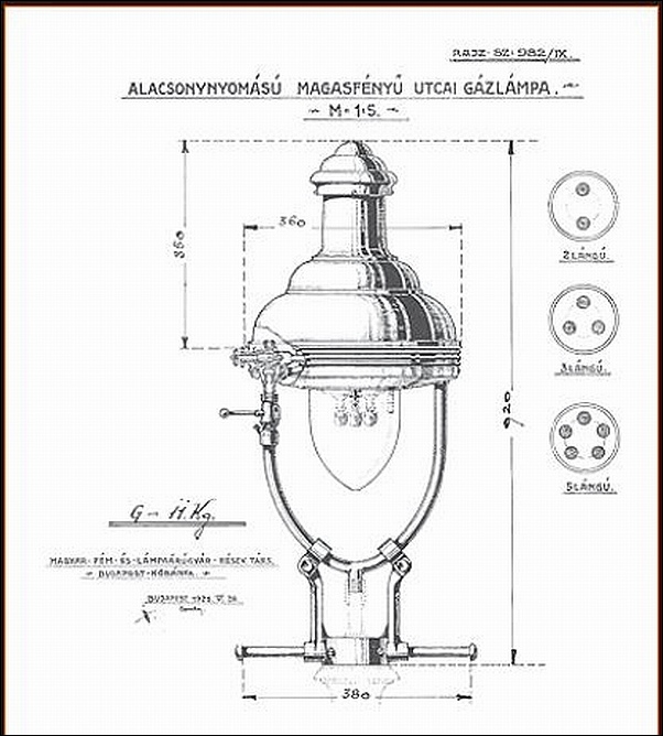 gazlampak-gyor-utcain