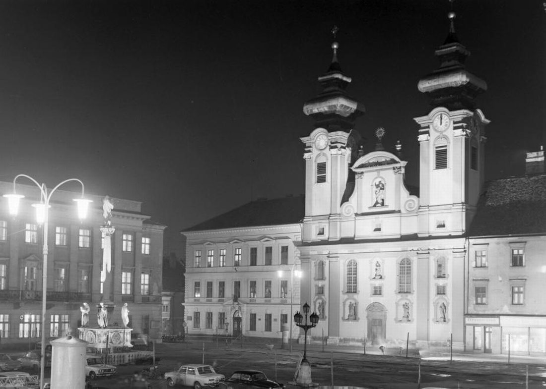 gazlampak-gyor-utcain