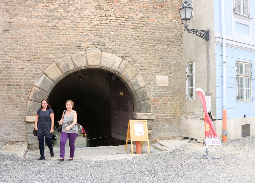 gyori-var-lapidarium