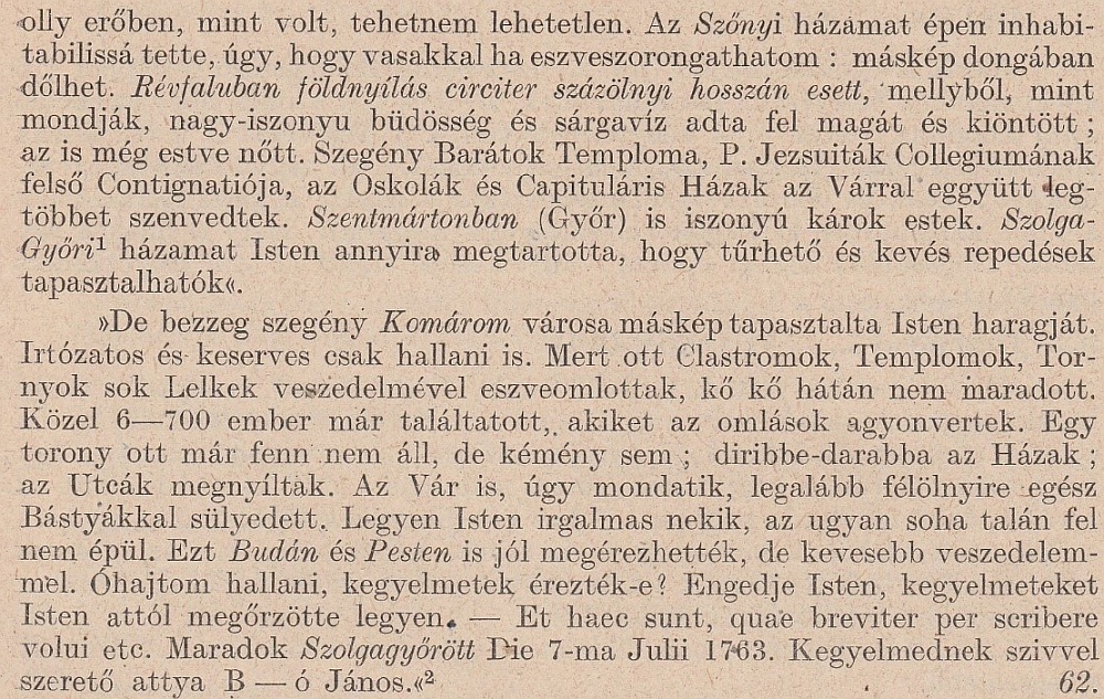gyori-foldrengesek-foldmozgasok