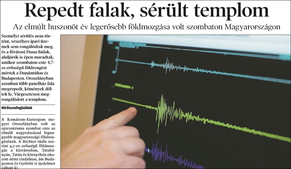 gyori-foldrengesek-foldmozgasok