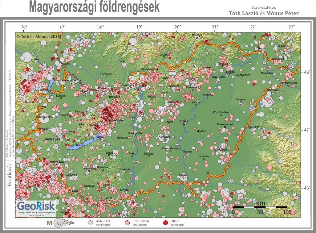 gyori-foldrengesek-foldmozgasok