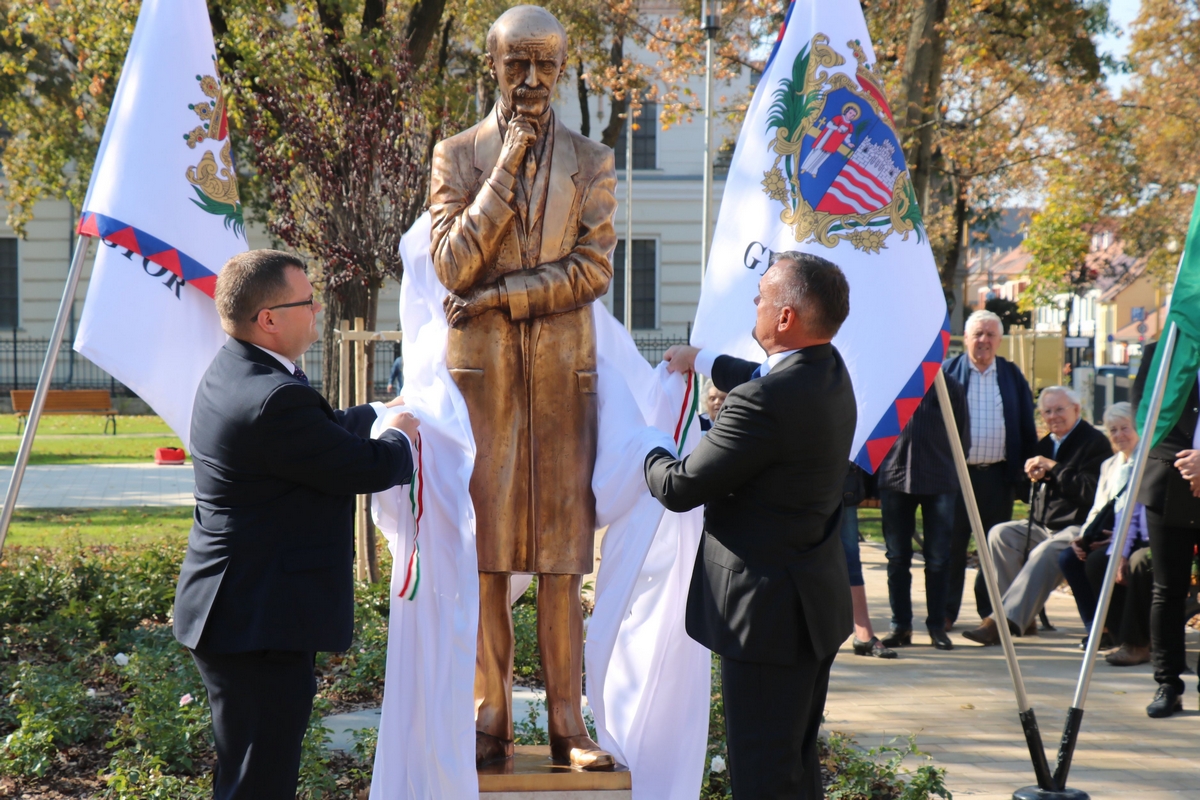 bethlen-istvan-szoboravatas