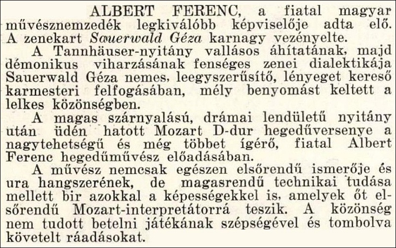 albert-ferenc