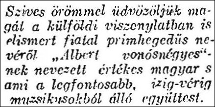 albert-ferenc
