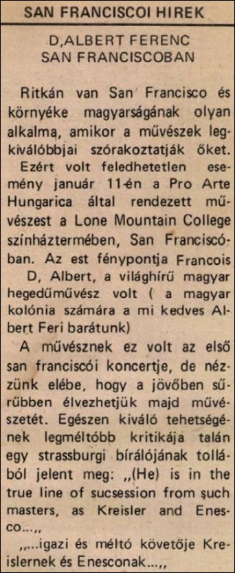 albert-ferenc