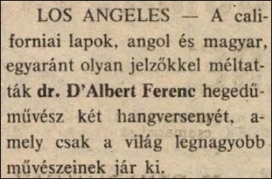 albert-ferenc