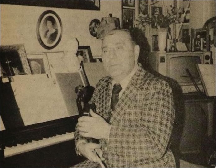 albert-ferenc