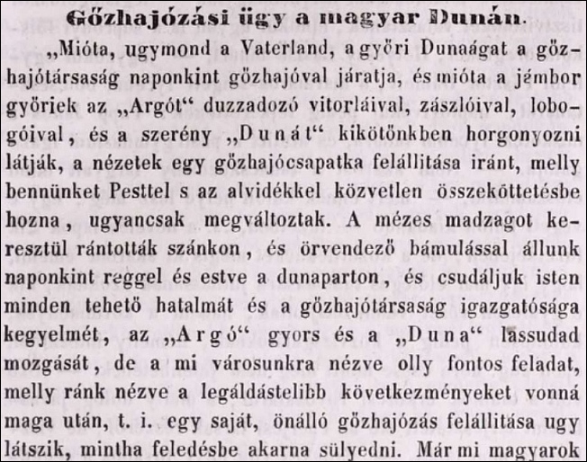 gyori-gozhajozasi-tarsasag