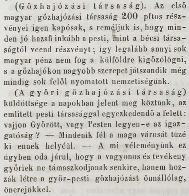 gyori-gozhajozasi-tarsasag