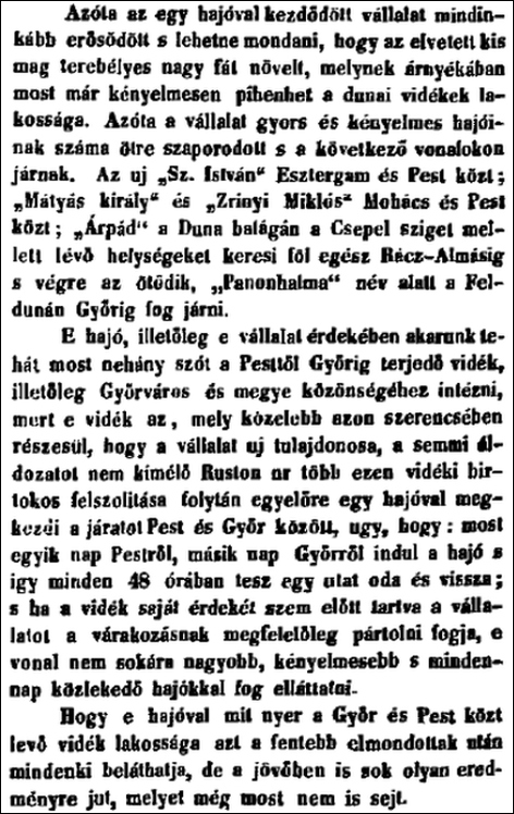 gyori-gozhajozasi-tarsasag