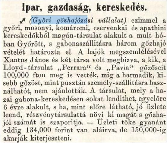 gyori-gozhajozasi-tarsasag