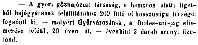 gyori-gozhajozasi-tarsasag