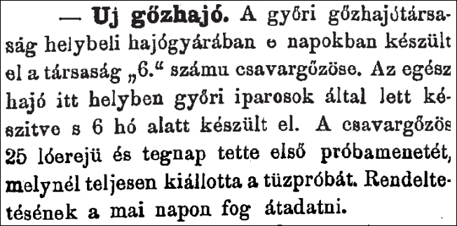 gyori-gozhajozasi-tarsasag