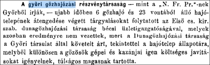 gyori-gozhajozasi-tarsasag