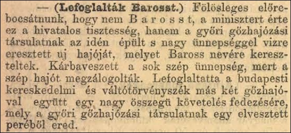 gyori-gozhajozasi-tarsasag