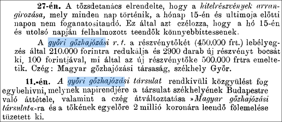 gyori-gozhajozasi-tarsasag