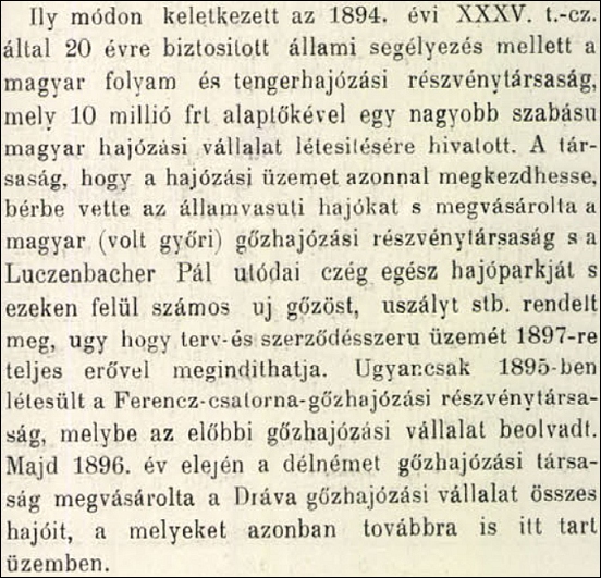 gyori-gozhajozasi-tarsasag