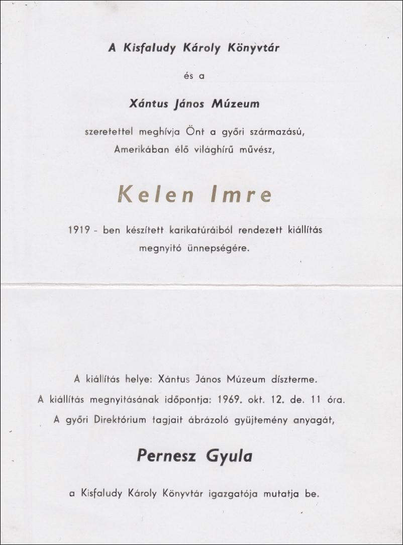 kelen-imre