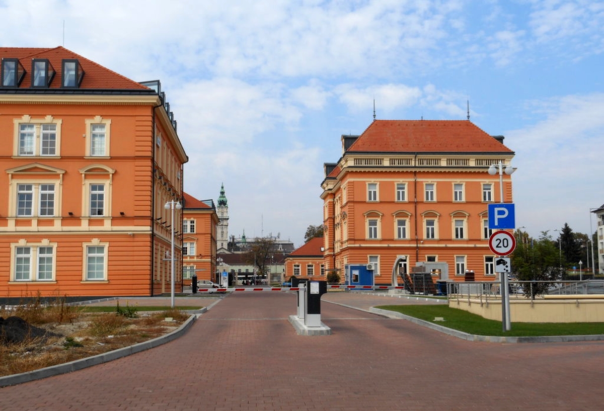 gyor-frigyes-laktanya