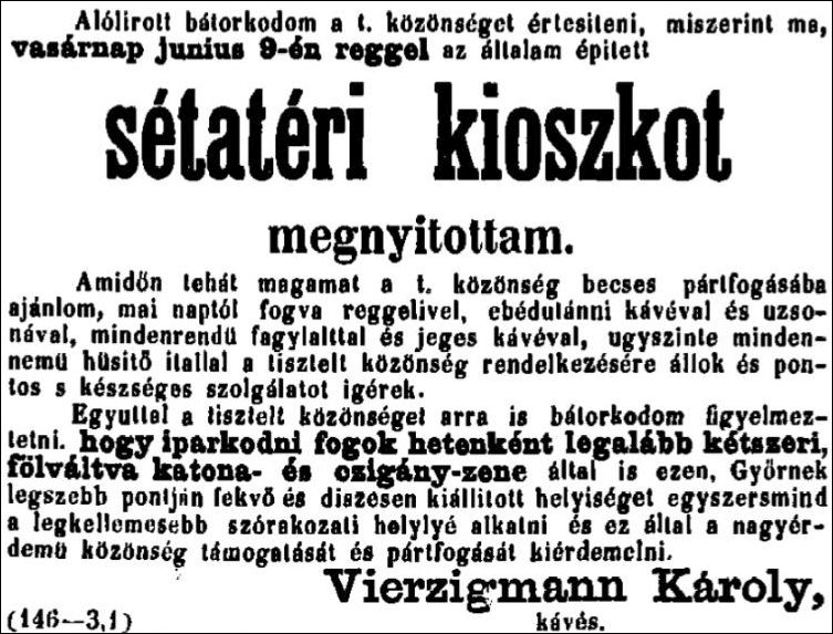 gyori-raba-sziget