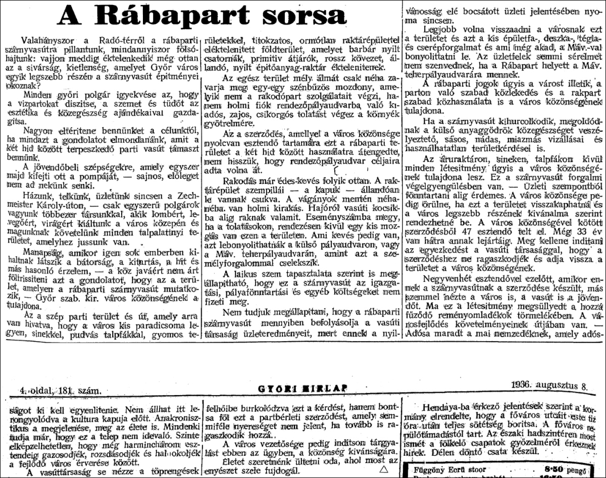 raba-parti-szarnyvasut