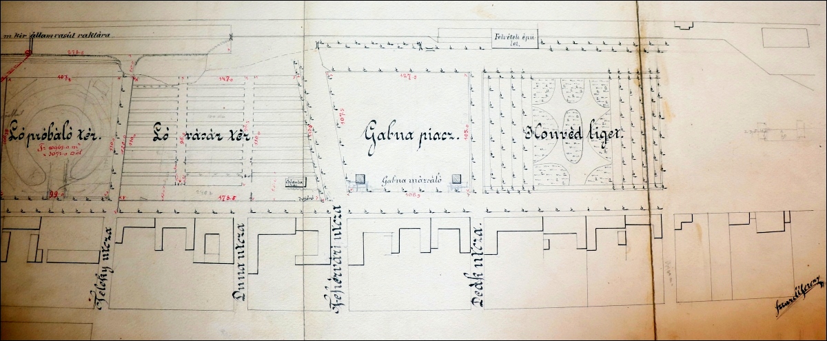 gyori-vasutallomas