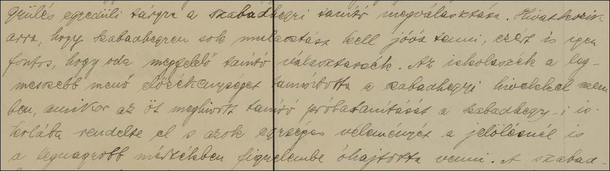 gyor-szabadhegyi-evangelikus-iskola
